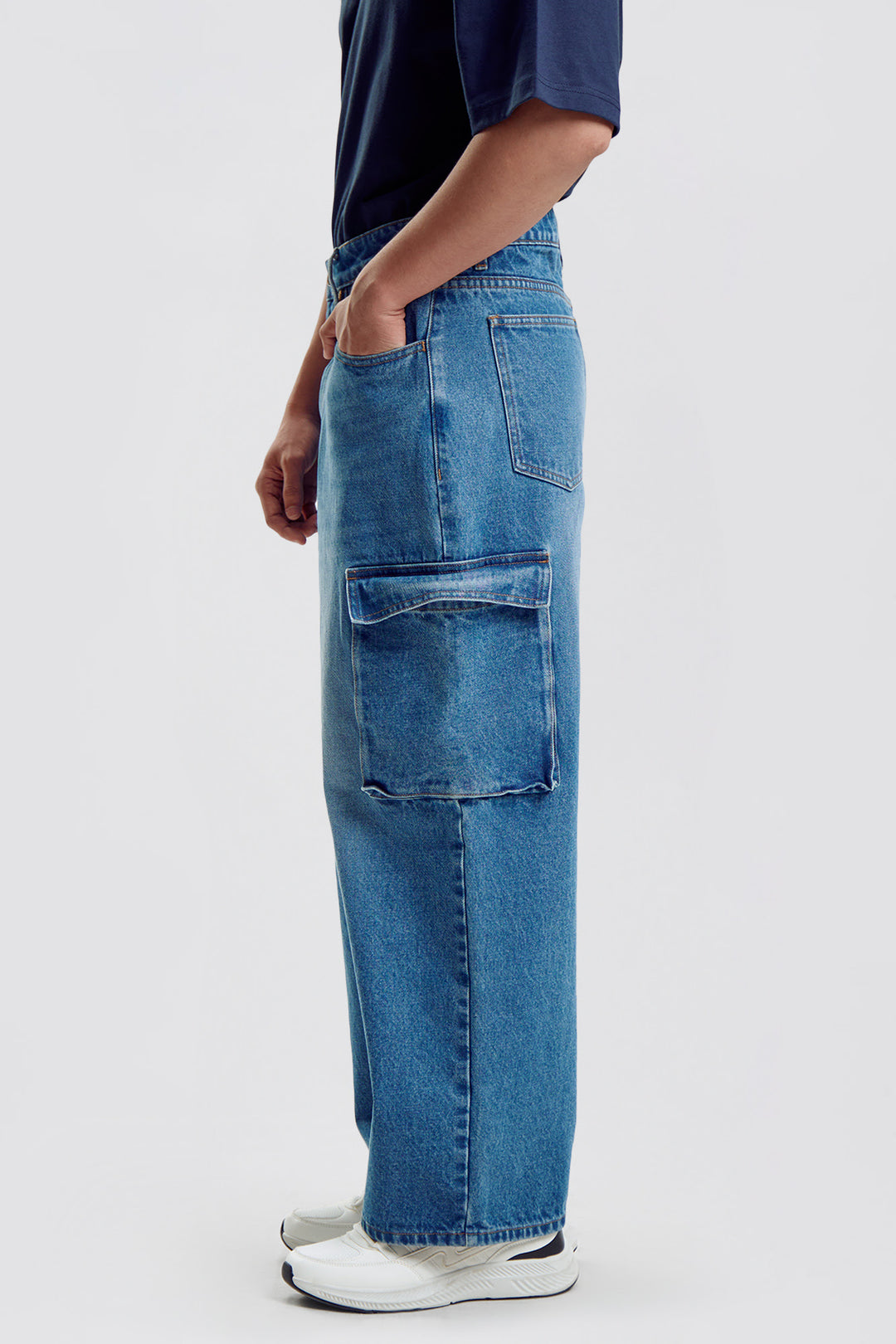 996785-Faded Denim (4).jpg