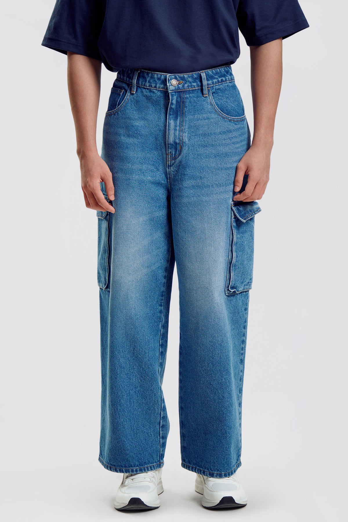 996785-Faded Denim (5).jpg