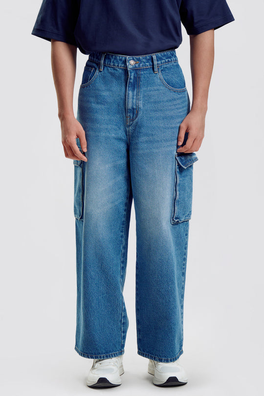 files/996785-Faded_Denim_5.jpg