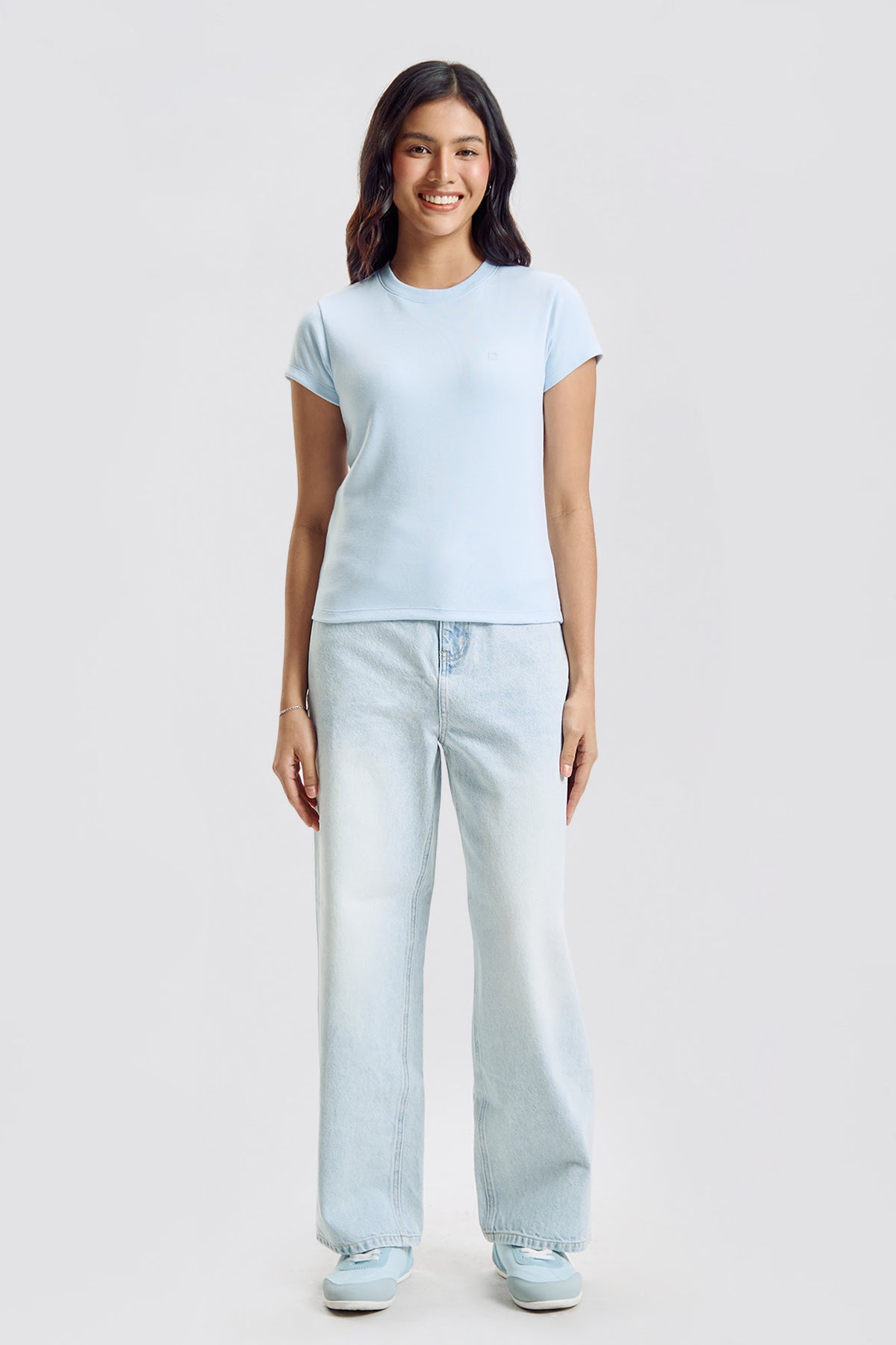 996791-Powder Blue (1).jpg