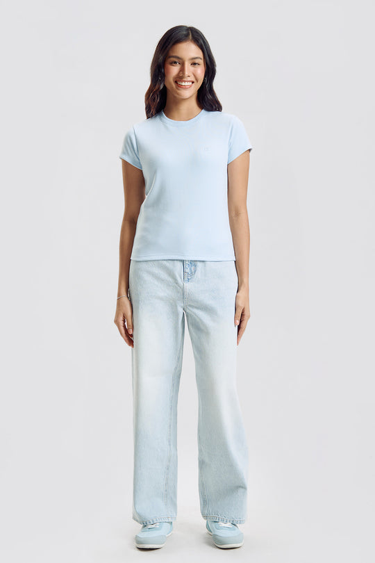 996791-Powder Blue (1).jpg