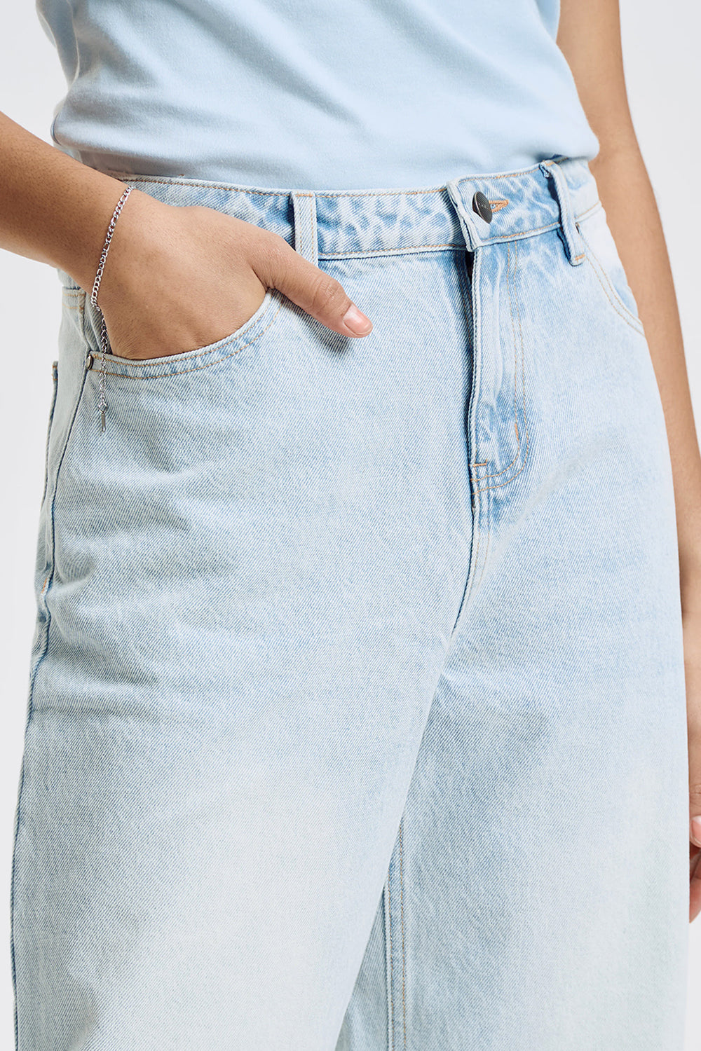 996791-Powder Blue (2).jpg