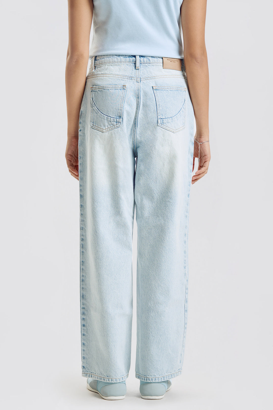 996791-Powder Blue (3).jpg