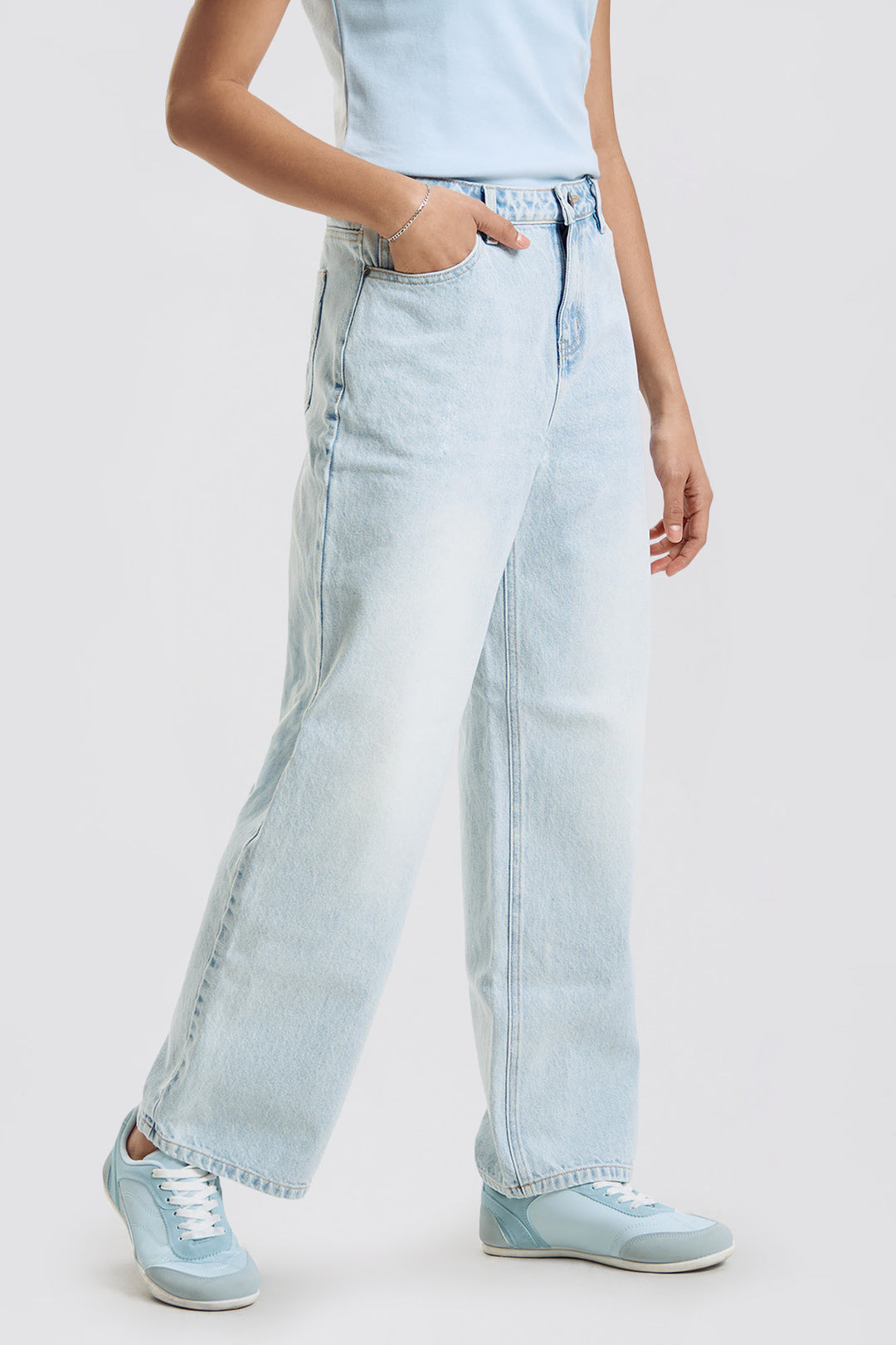 996791-Powder Blue (4).jpg