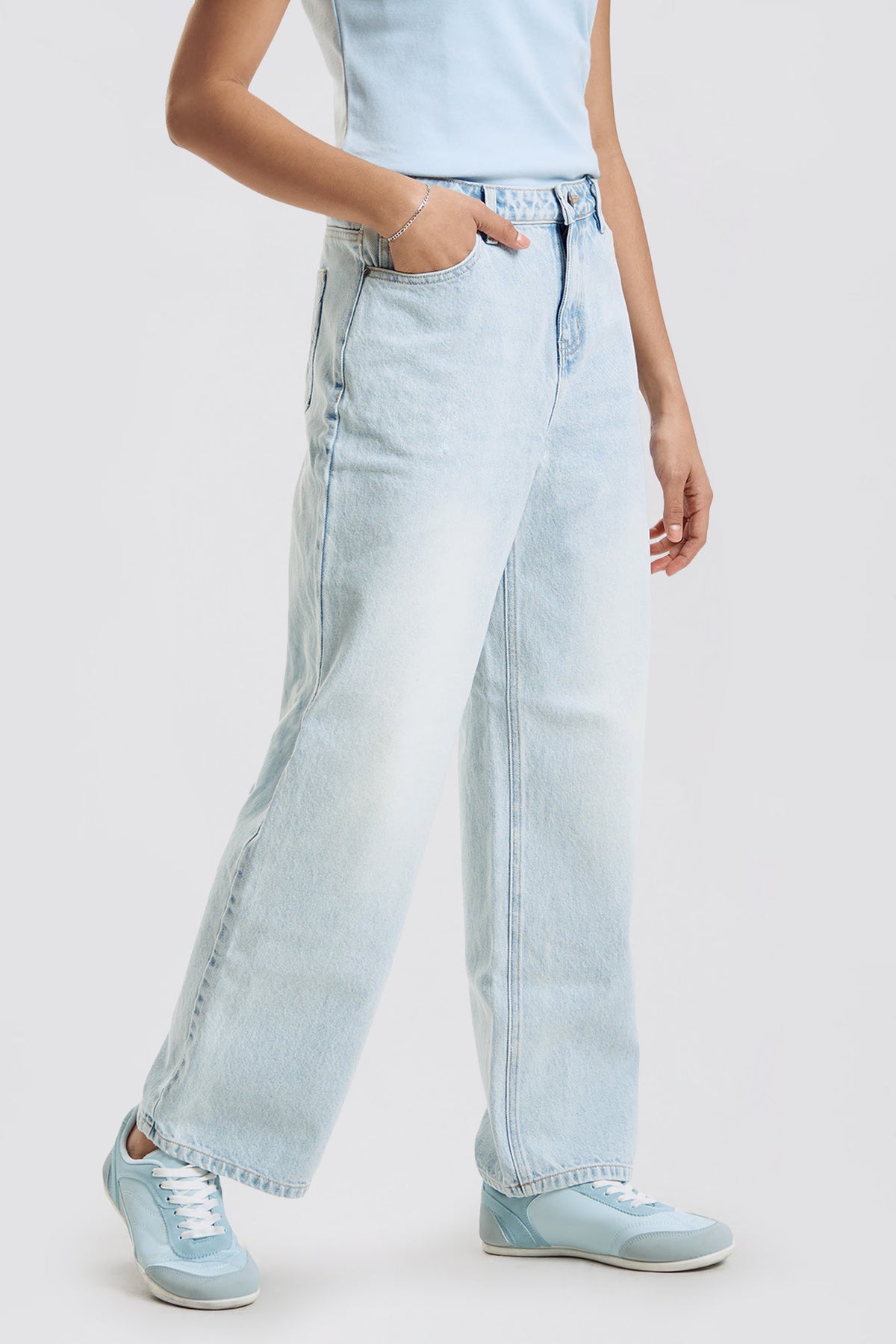 996791-Powder Blue (4).jpg
