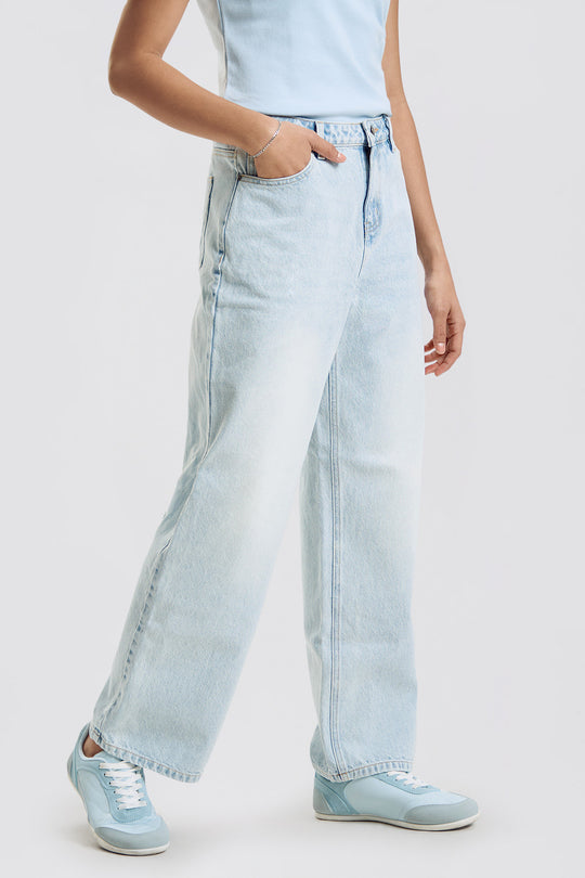 996791-Powder Blue (4).jpg