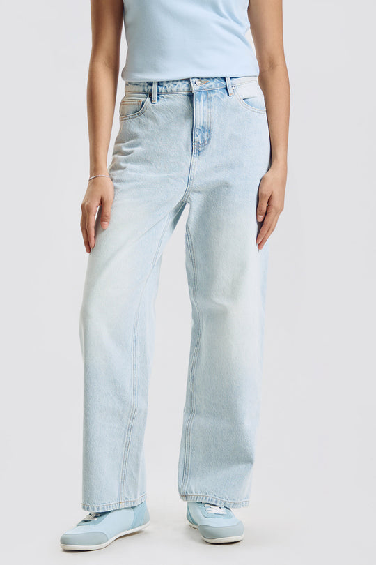 996791-Powder Blue (5).jpg