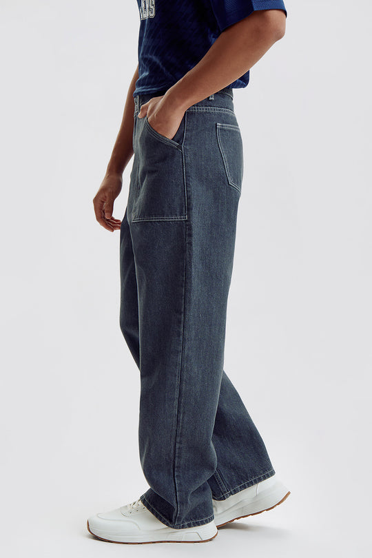 996792-Dark Gray (1).jpg