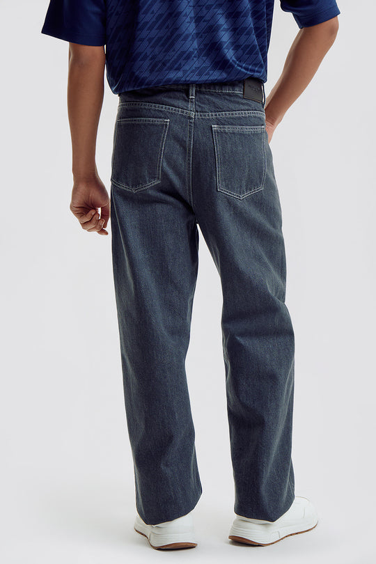 996792-Dark Gray (5).jpg
