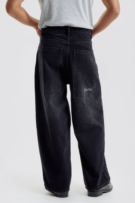 996793-Black (4).jpg