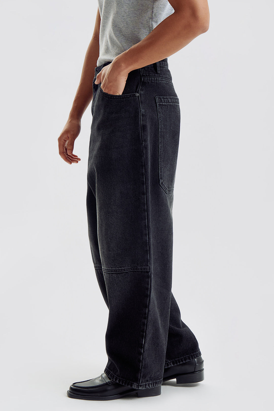 996793-Black (5).jpg