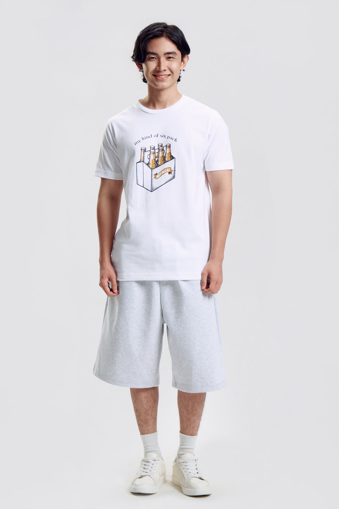 996794-Light Heather Gray (1).jpg
