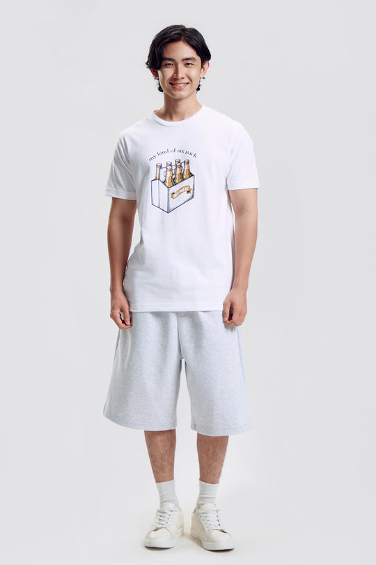 996794-Light Heather Gray (1).jpg