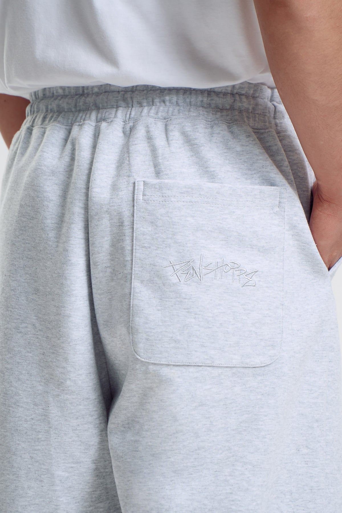996794-Light Heather Gray (2).jpg