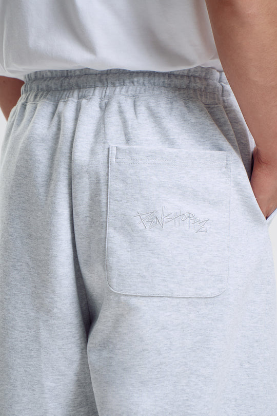 996794-Light Heather Gray (2).jpg