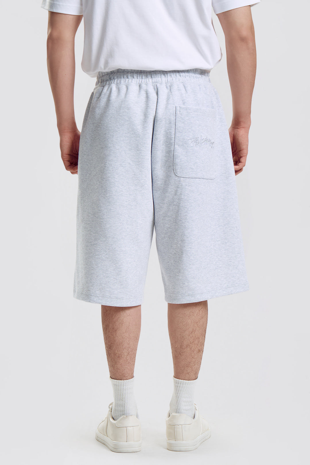 996794-Light Heather Gray (3).jpg
