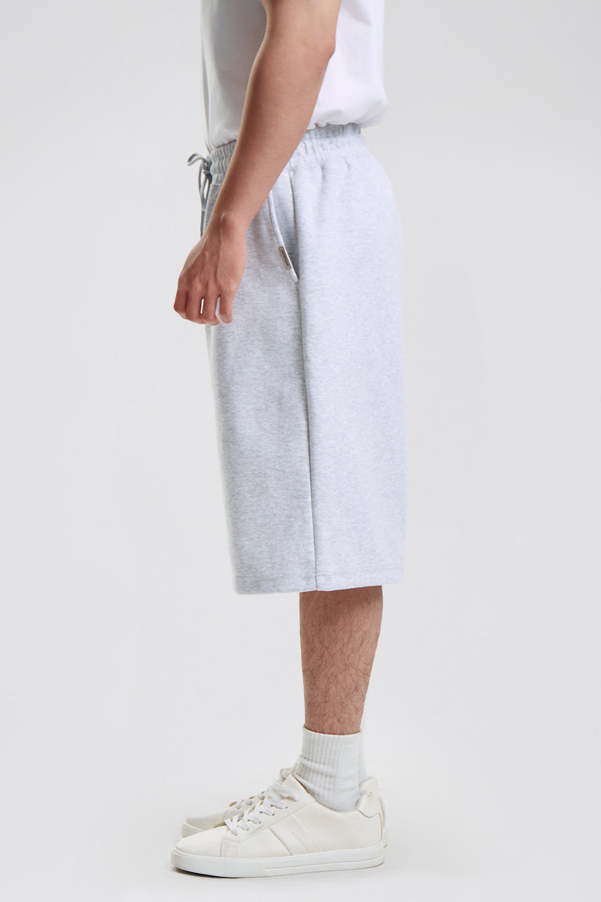 996794-Light Heather Gray (4).jpg