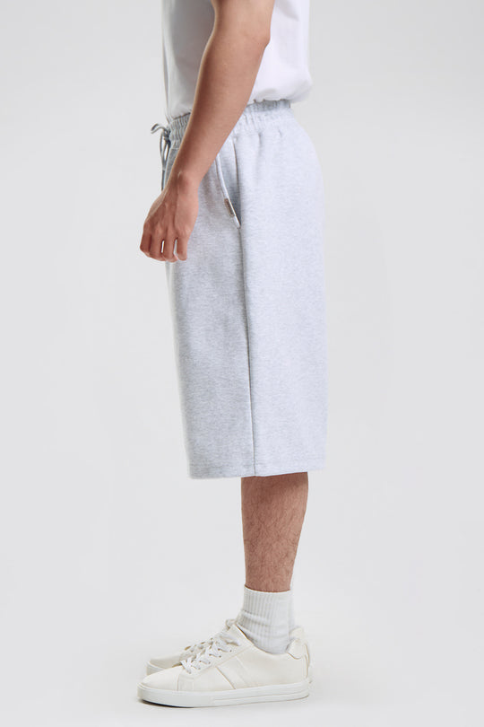 996794-Light Heather Gray (4).jpg
