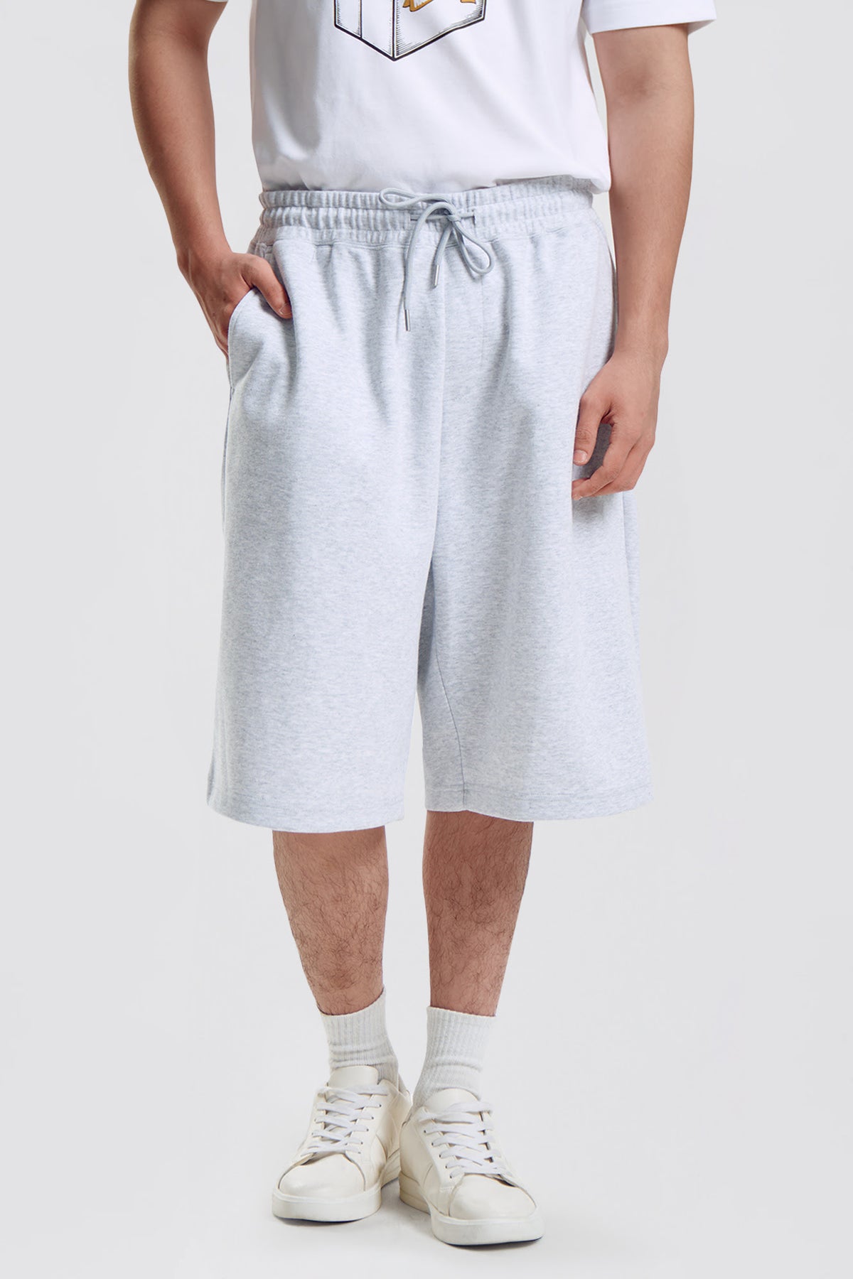 996794-Light Heather Gray (5).jpg