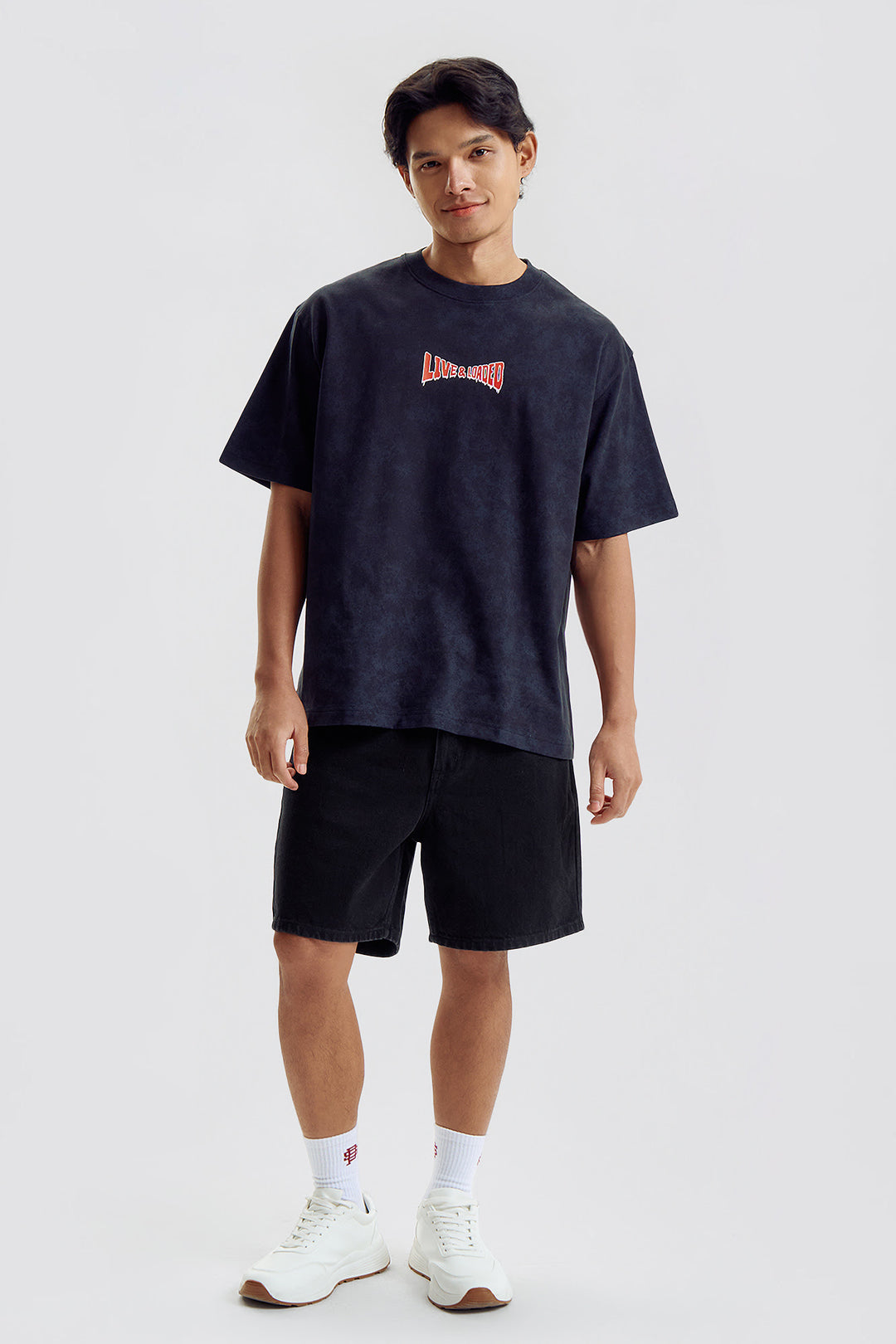996795-Black (1).jpg