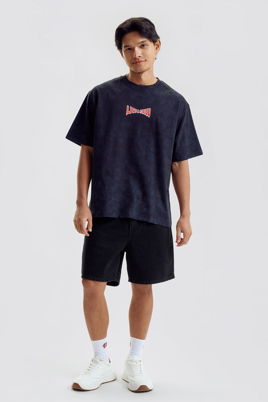 996795-Black (1).jpg