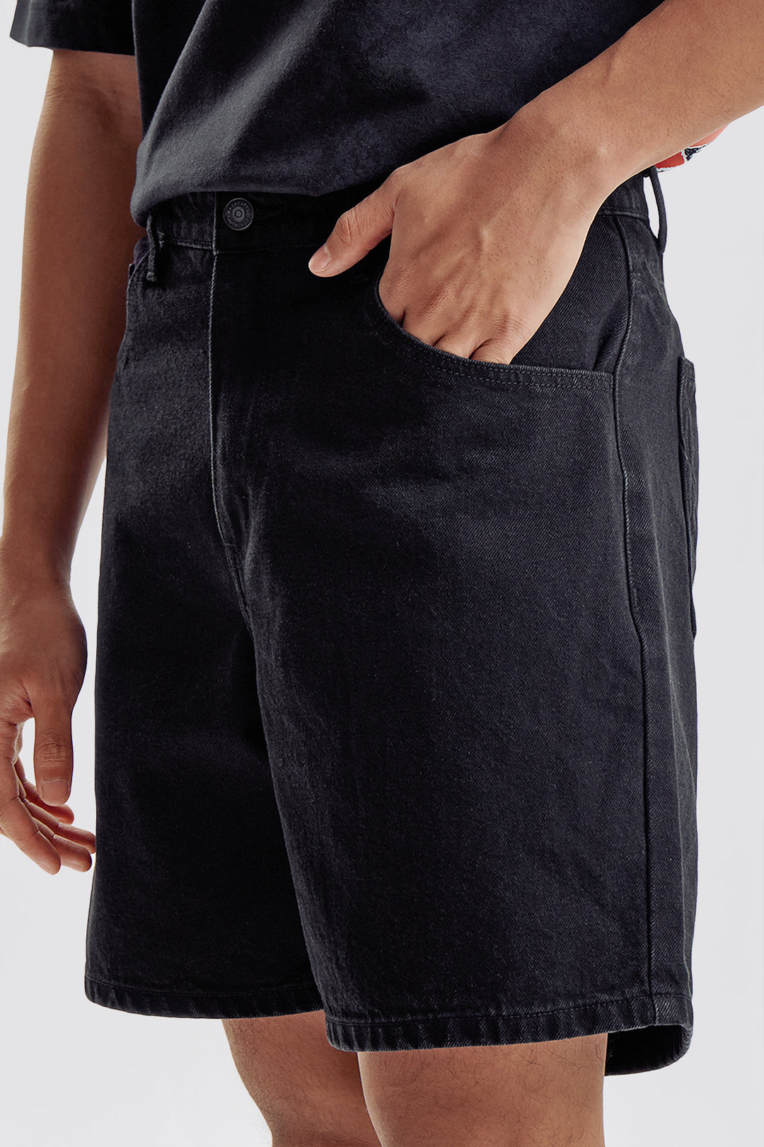 996795-Black (2).jpg