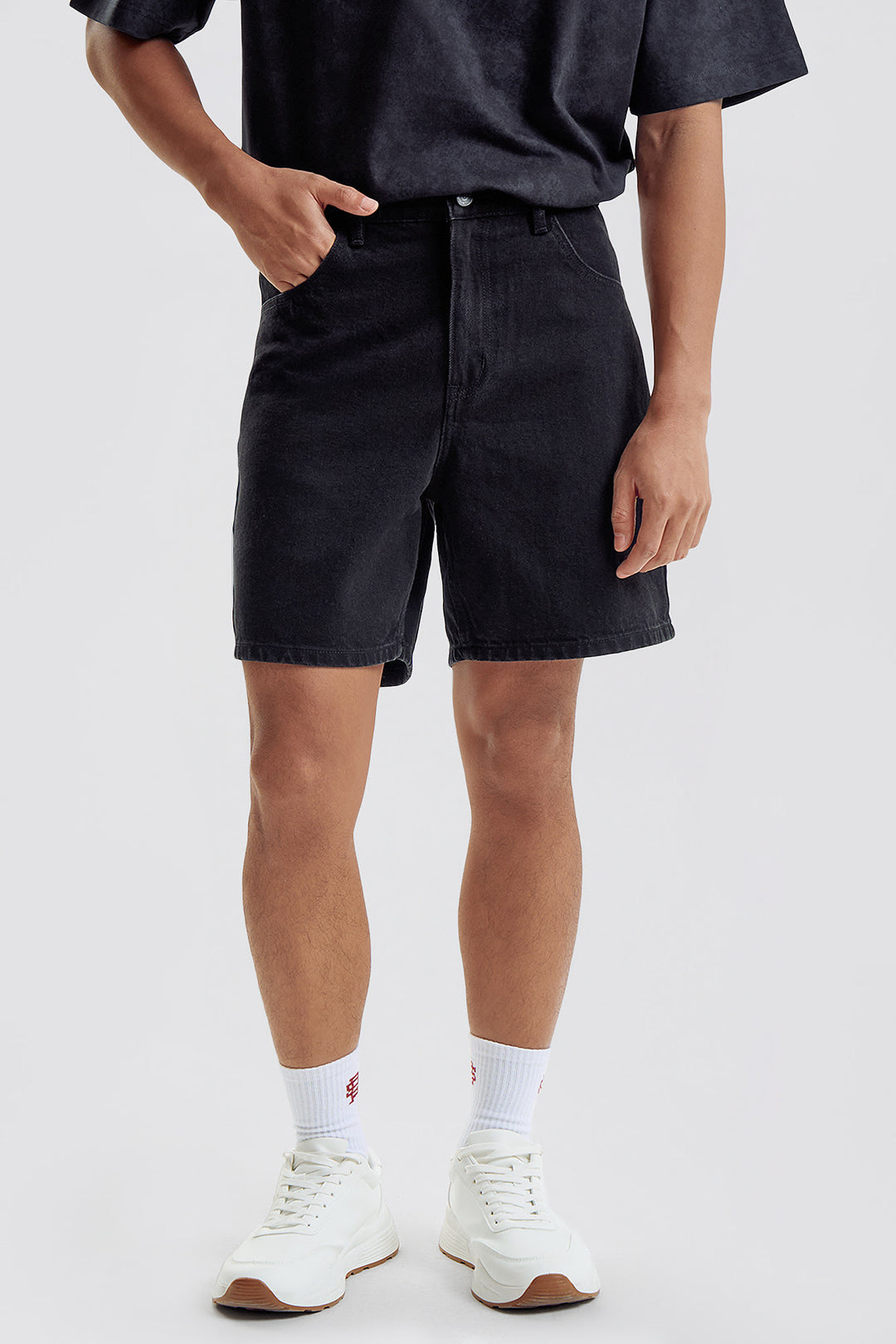 996795-Black (3).jpg