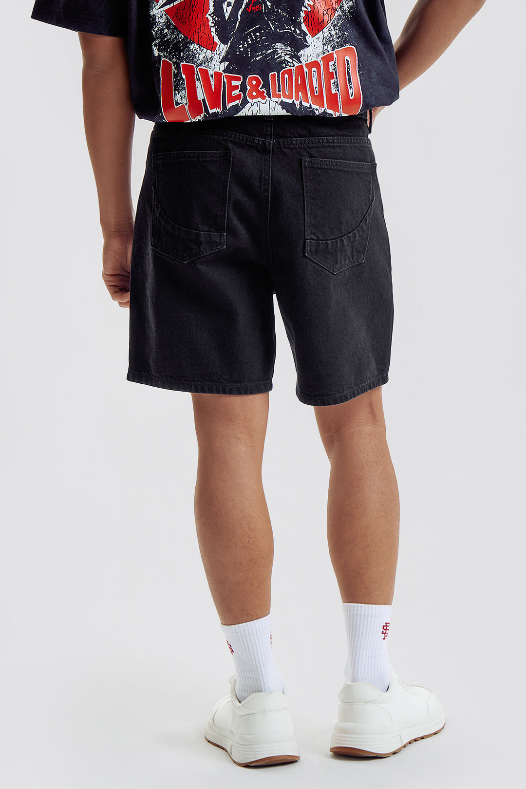 996795-Black (4).jpg