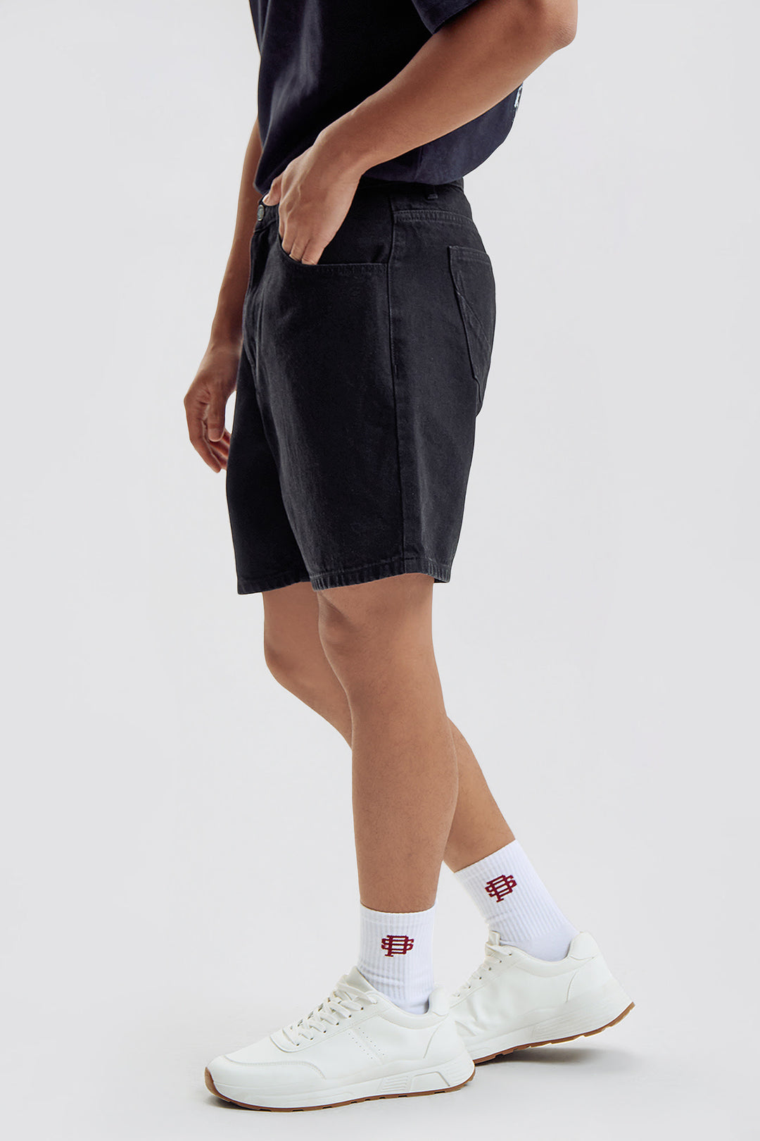 996795-Black (5).jpg