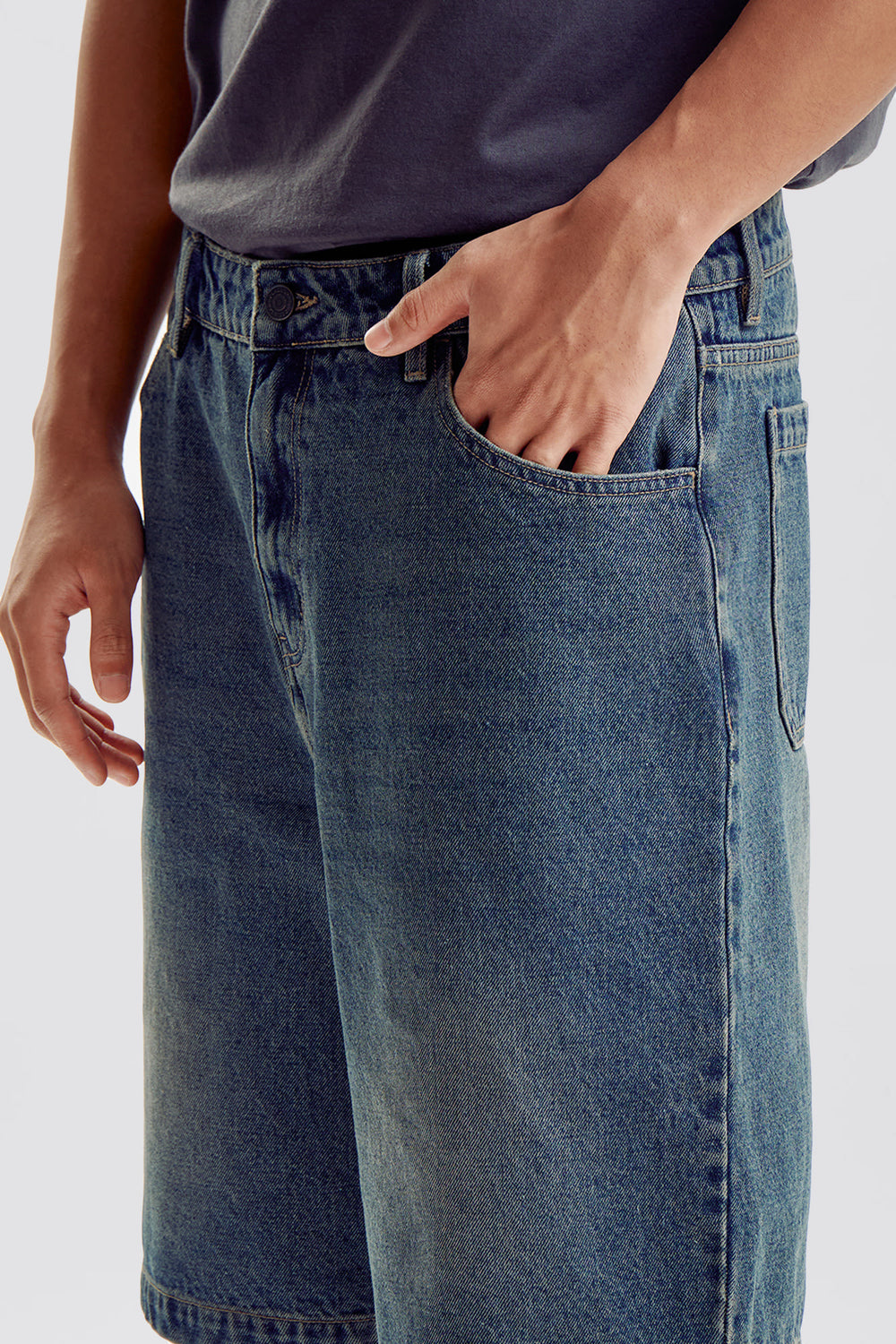 996796-Indigo (1).jpg