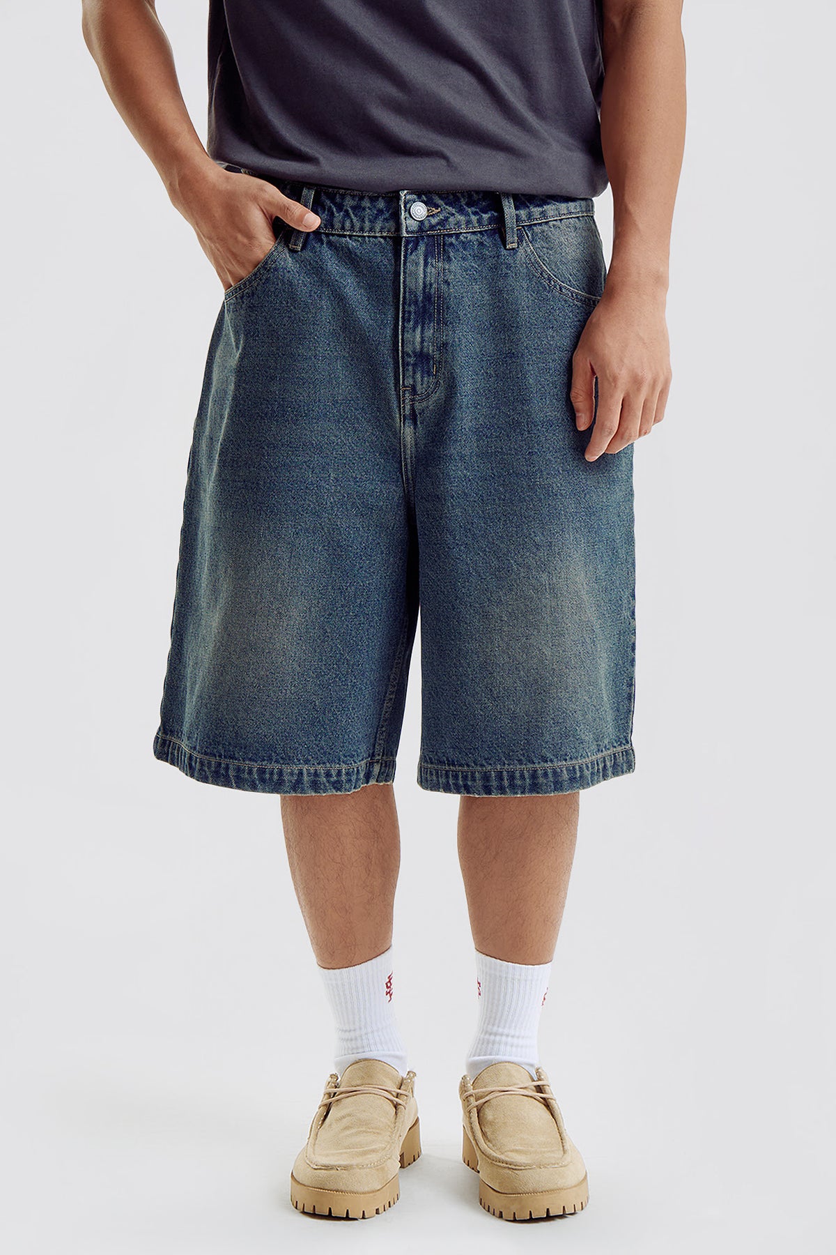 996796-Indigo (2).jpg