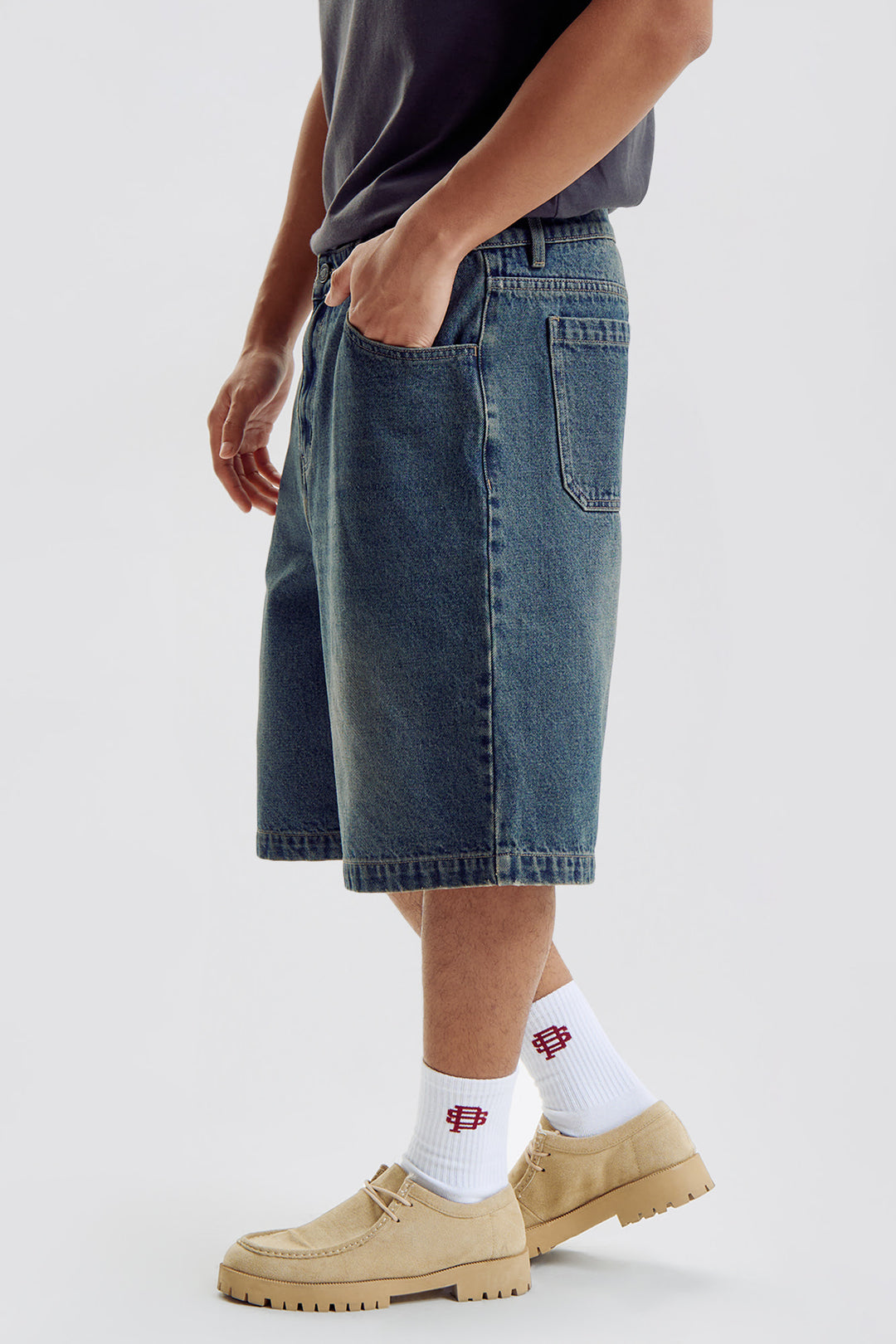 996796-Indigo (4).jpg