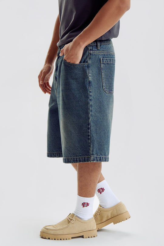 996796-Indigo (4).jpg