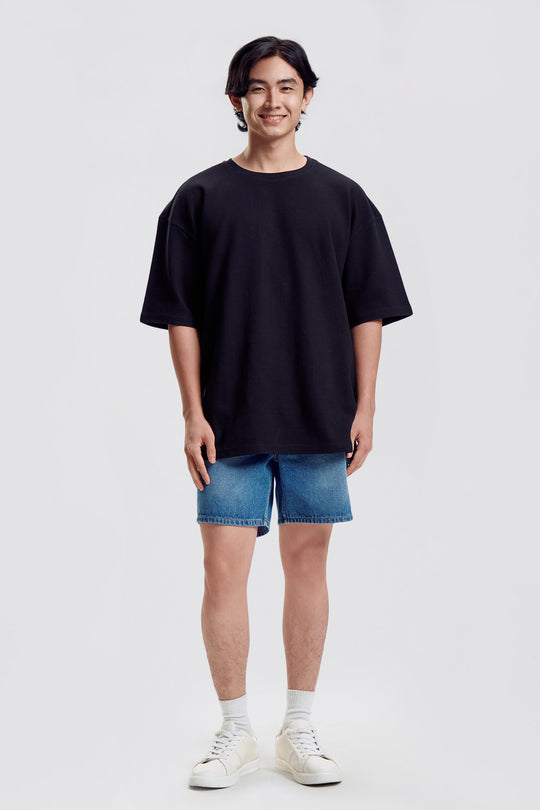 996797-Blue (1).jpg
