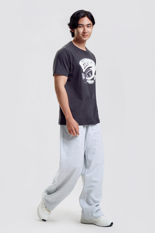 996798-Light Heather Gray (1).jpg