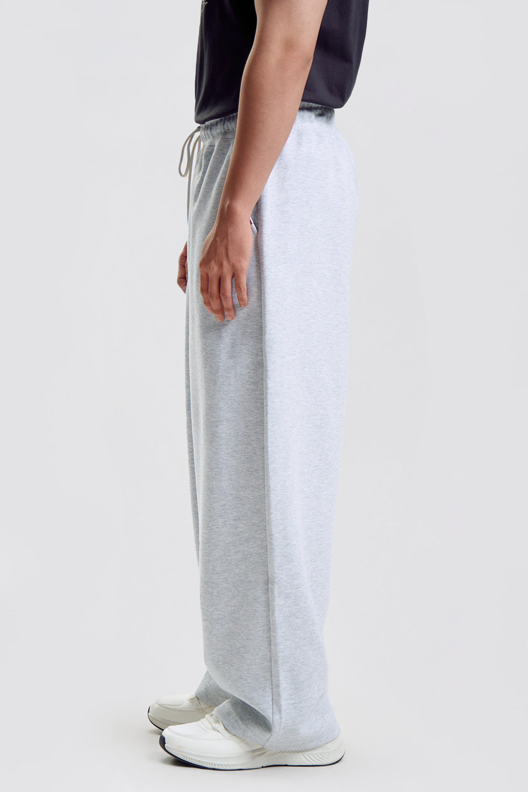 996798-Light Heather Gray (2).jpg