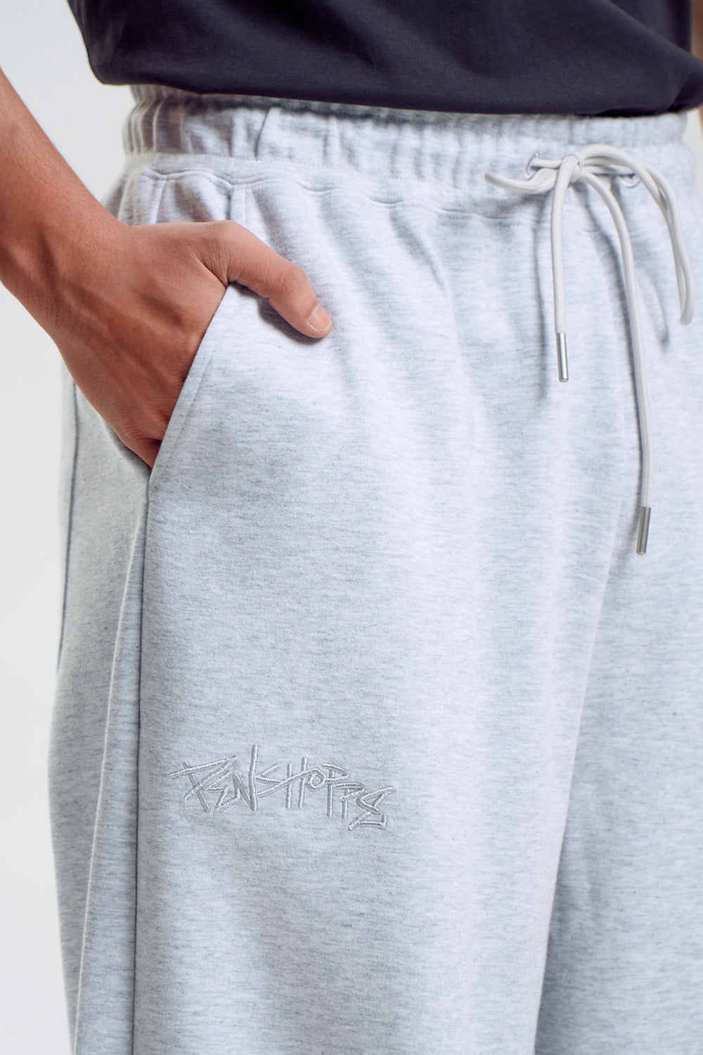 996798-Light Heather Gray (3).jpg