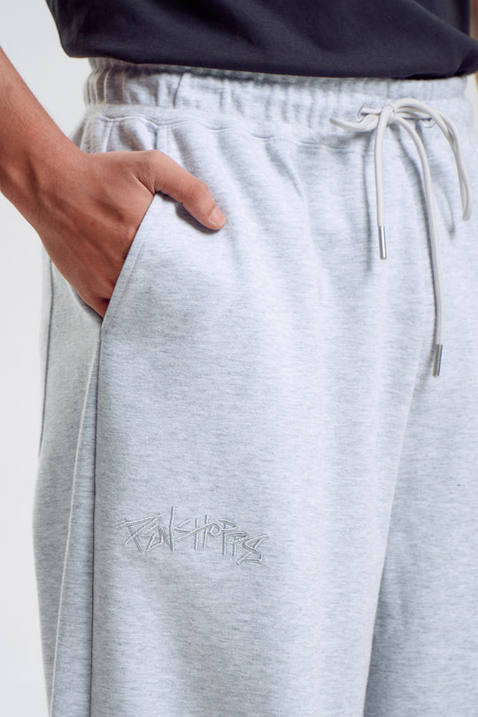 996798-Light Heather Gray (3).jpg