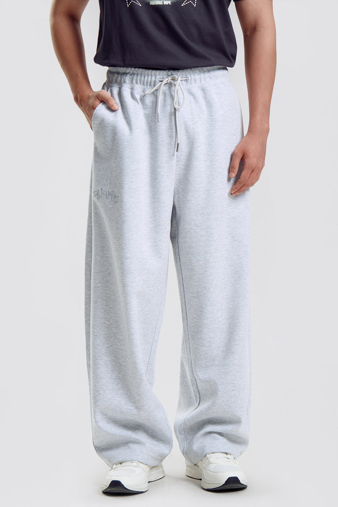 996798-Light Heather Gray (4).jpg