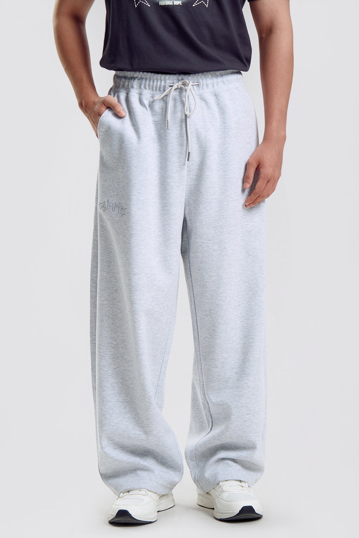 996798-Light Heather Gray (4).jpg