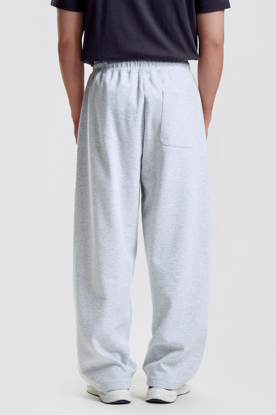 996798-Light Heather Gray (5).jpg