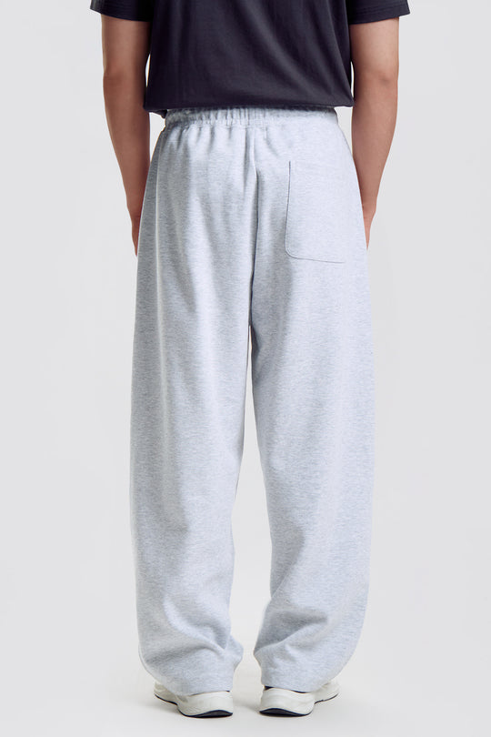 996798-Light Heather Gray (5).jpg