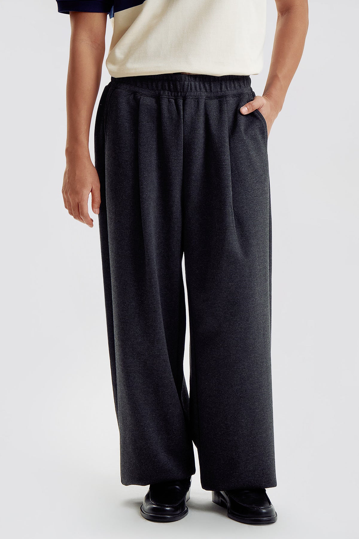 996799-Charcoal Black (3).jpg