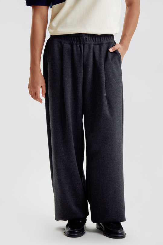 files/996799-Charcoal_Black_3.jpg