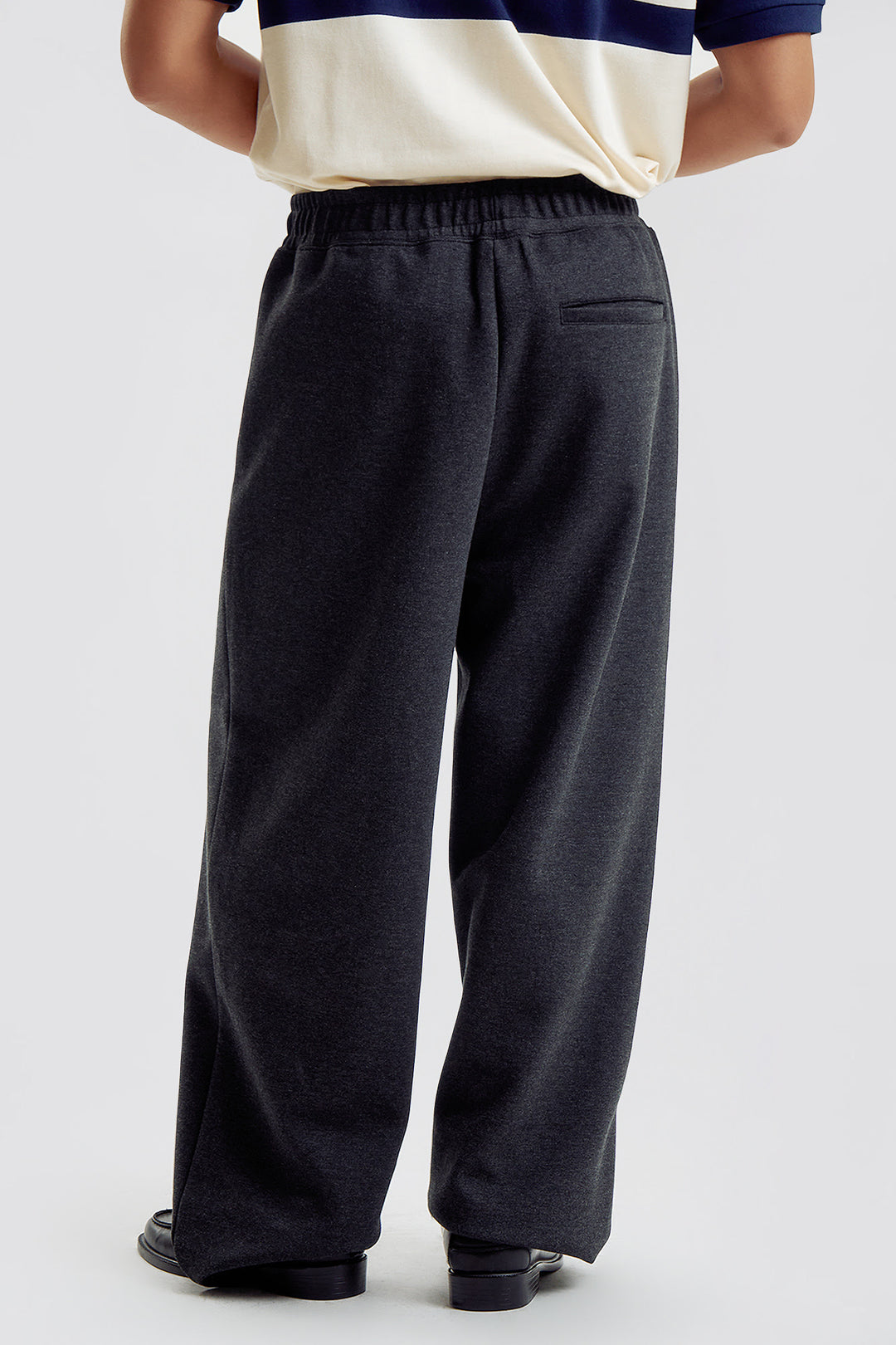 996799-Charcoal Black (4).jpg