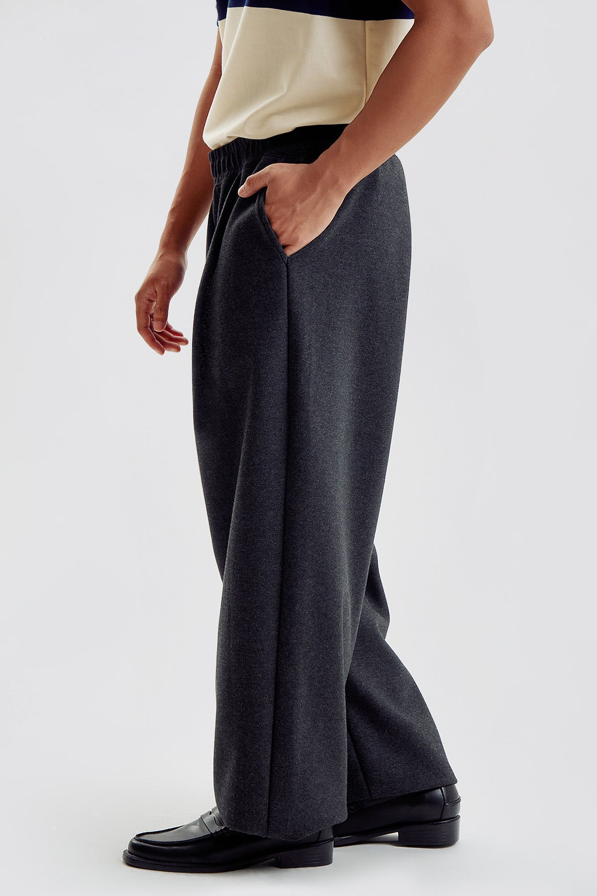 996799-Charcoal Black (5).jpg