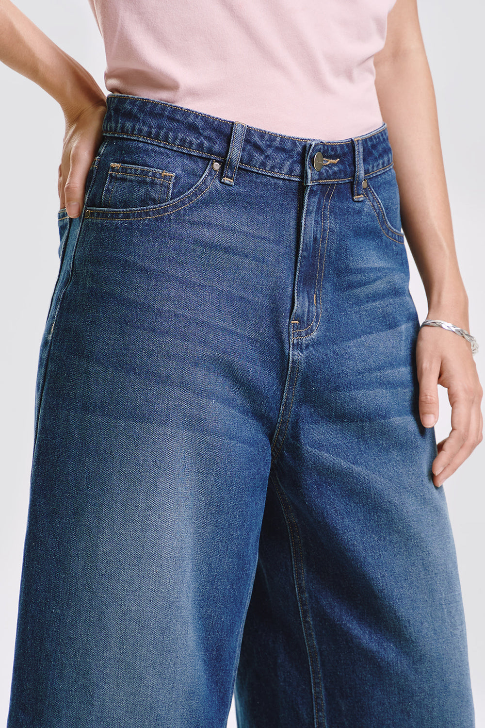 996806-Dark Blue (1).jpg