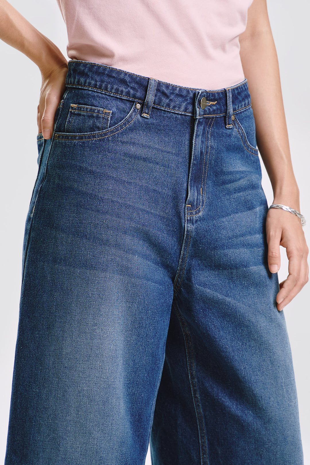 996806-Dark Blue (1).jpg
