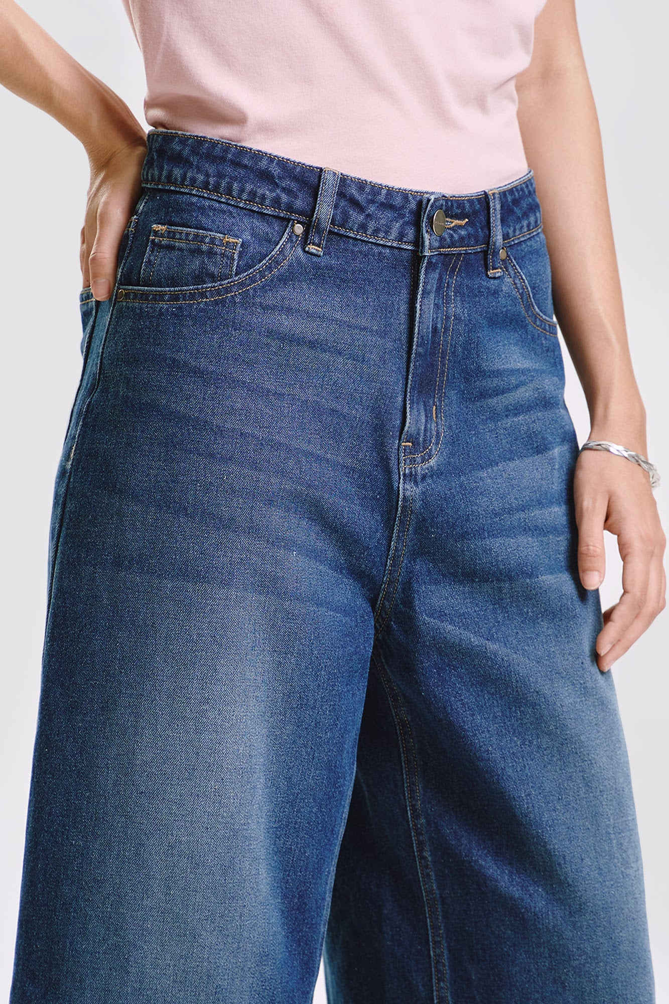 996806-Dark Blue (1).jpg
