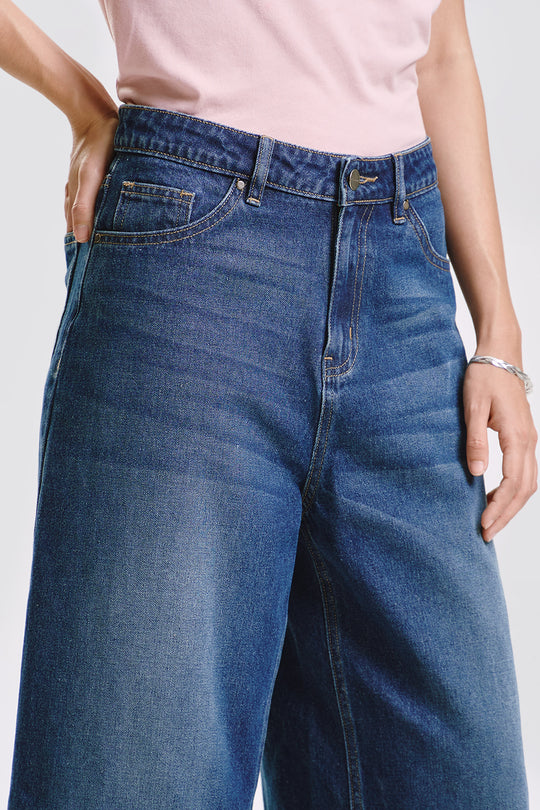996806-Dark Blue (1).jpg